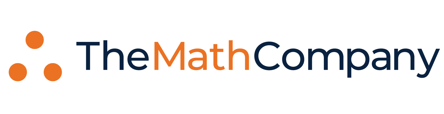 TheMathCompany
